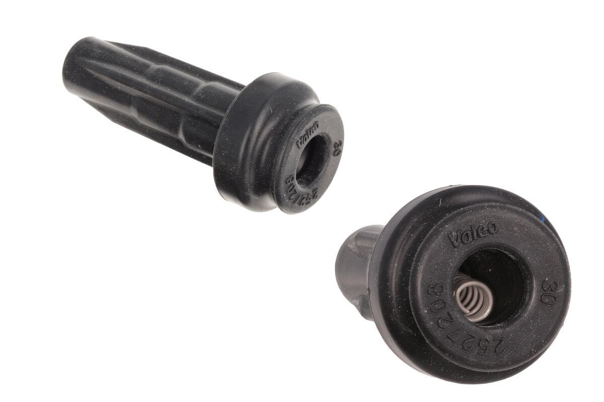Protective Cap, spark plug - 245234 VALEO
